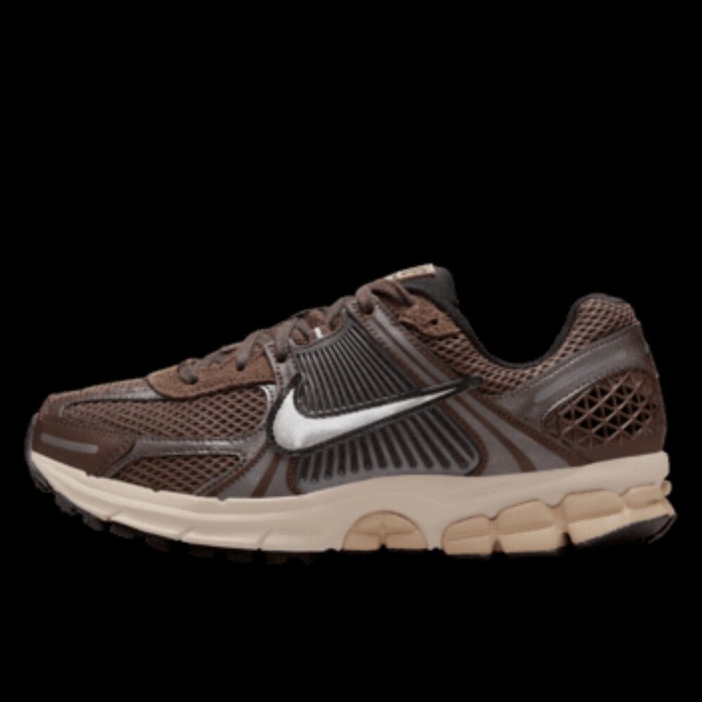 Nike Zoom Vomero 5